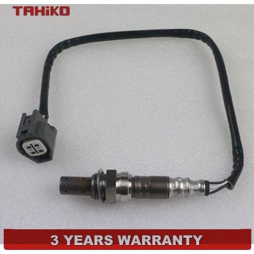 Lambda Oxygen O2 Sensor fit for JAGUAR X-TYPE S-TYPE 2.5 / 3.0 V6 / 4.0 / 4.2 V8 XJ XK