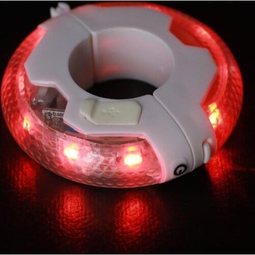 Горные велосипеды Mabor China At AliExpress