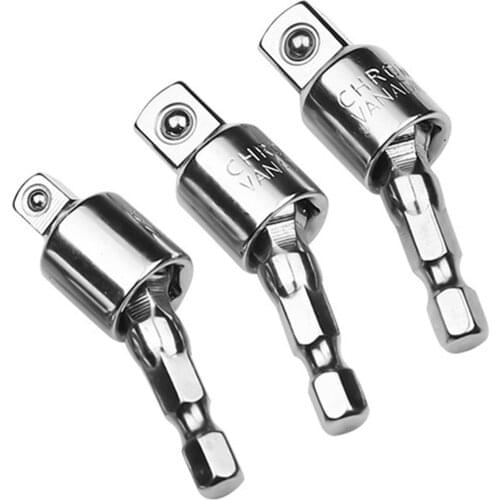 PW TOOLS Electric Wrenches