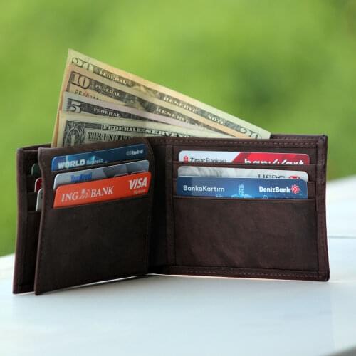 Мужские бумажники SF China At AliExpress