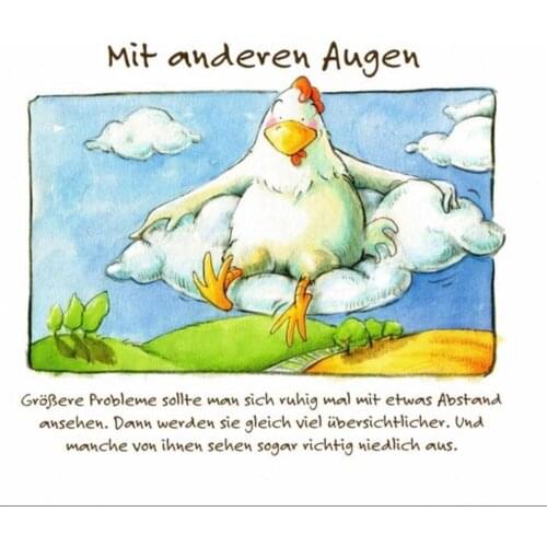 German cartoon pattern Stamp And metal die Scrapbooking Alphabet Stamp Embossing Craft making Silicone Transparent Stamps