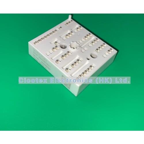 SKIIP28ANB16V1 3-phase bridge rectifier + brake chopper SKIIP 28ANB16V1 IGBT MODULE SKIIP28ANB16VI SKIIP28ANB-16V1 SKIIP28 ANB16