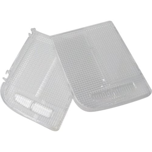 Reading Light Lens Lid Dome Lamp Cover for ACCORD CIVIC INSIGHT CRV FIT CROSSTOUR ODYSSEY VEZEL XRV 34402-SDA-A01
