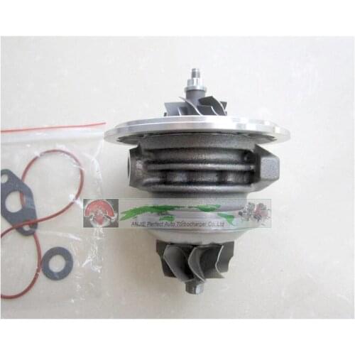 Shan AA Turbo Cartridge CHRA GT1544S 454064 454064-0002 454064-0007 028145701L For VW T4 BUS Umwelt Transporter AAZ ABL 1.9L