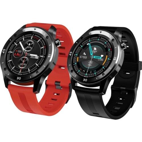 Smart Watch F22s Sport Smart Watches intelligent Smartwatch Fitness Bracelet Blood Pressure Waterproof Connect Bluetooth BLE 4.0