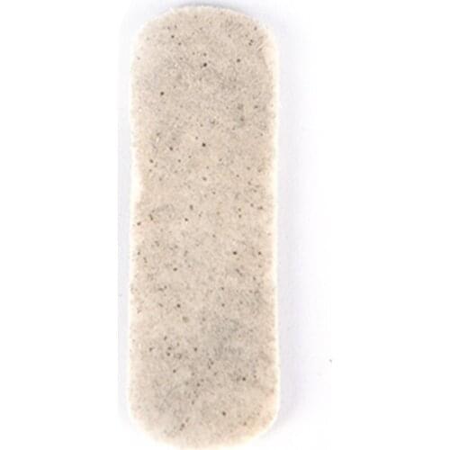 1pc pocket heater hand warmer accessories special catalyst for ultralight heater Marbit High Quality