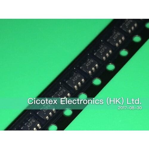 5pcs/lot MAX6070BAUT33+T SOT23-6 IC VREF SERIES 3.3V SOT236 +ACPQ