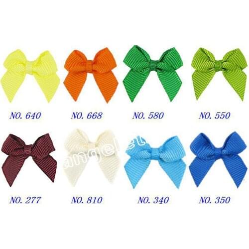 Kids Hair Clips Angeletbaby China