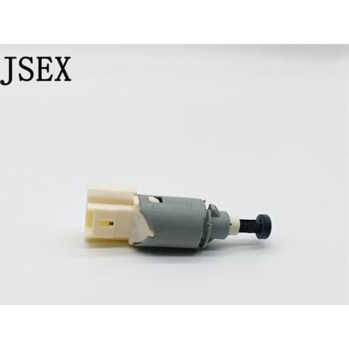 Auto brake stop light switch for RENAULT TWINGO (CN0_) 1.2 16V 8200168238B