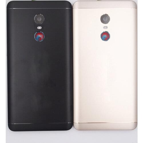 BaanSam Phone Cases Xiaomi Redmi 4X