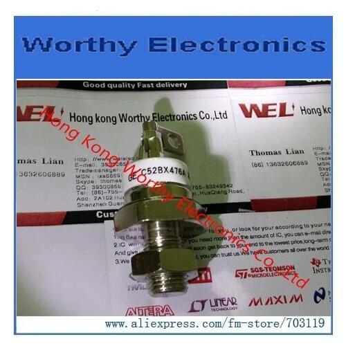 Free shipping C52BX476A GE C52BX476