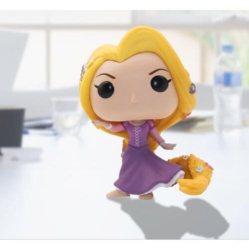 Фигурки принцесс CTRLT China At AliExpress