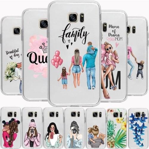 EVTDASDL Samsung Galaxy Note 8 Phone Cases