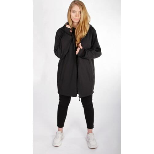 Женские куртки FROST Siberian Wear China At AliExpress