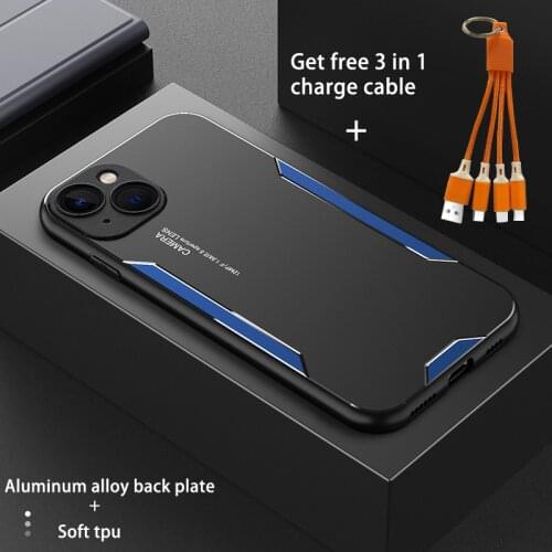 JINXUSHENG Smartphones And Accessories