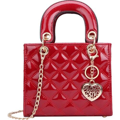 Женские сумки через плечо Kjeshlay China At AliExpress