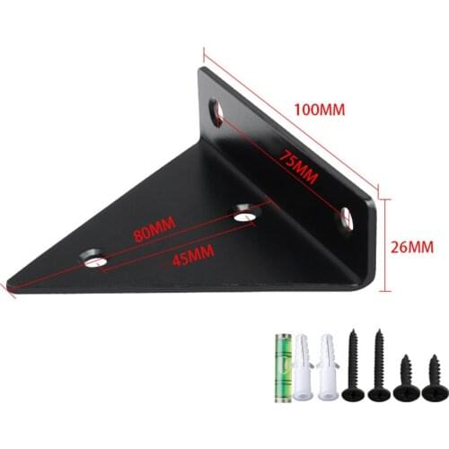 Кронштейны LeeandHan China At AliExpress