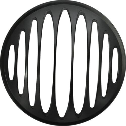 LOPOR Headlamps