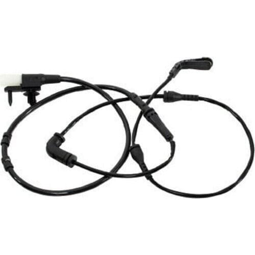 LR061365 Brake Pad Wear Warning Contact Front Disc for LAND ROVER Discovery Sport L550 RANGE ROVER Evoque L538 Brake Pad Sensor