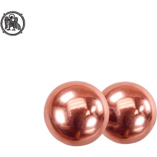 Мастерская Алёшиных 