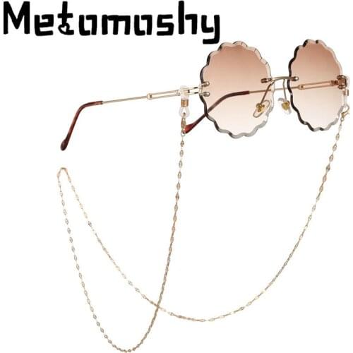 Женские очки и футляры Metomoshy China At AliExpress