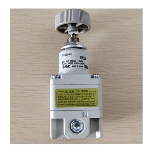 Mindray BS400 BS420 BC5200 BC5500 BS-400 BS-420 BC-5200 biochemical blood cell precision pressure regulator valve valve assembly