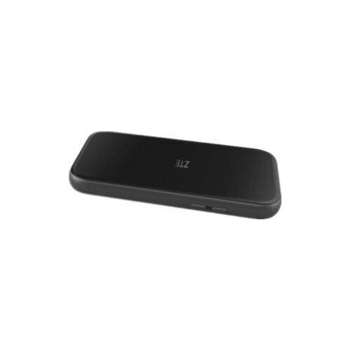 ZTE MF980 UFi LTE Mobile Hotspot 4G+ LTE cat9 wifii router FDD-LTE: B1/B3/B5(26)/B7/B8/B20/B28/B32 PK MF970