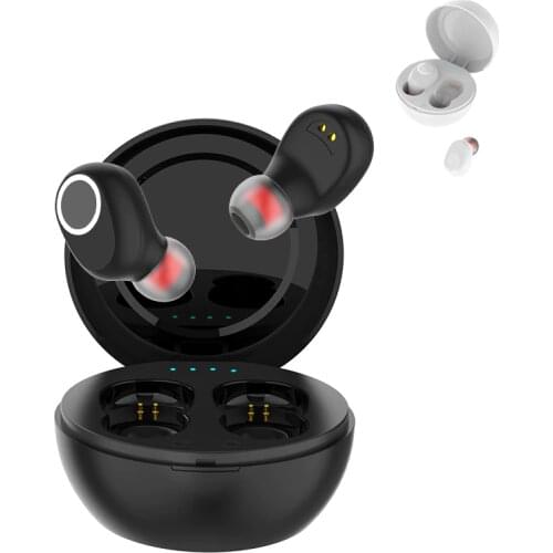 MORNLEX Portable Audio Equipment