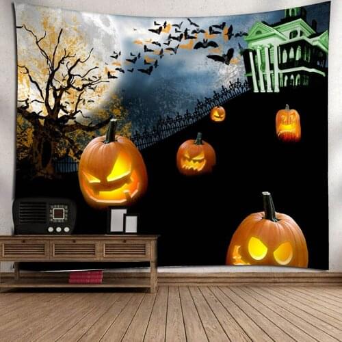 Myvision Tapestry Rugs