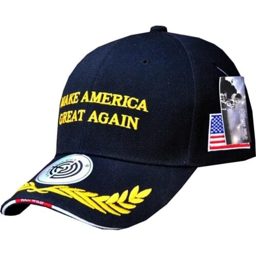 Arrivals Baseball Cap Men Warm Felt Bone Snapback Hat Tactical Hat Gorras Snap Back US Flag Make America Great Again 5605101