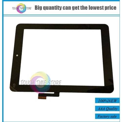 Original F0425 KDX C0579 GRX touch screen 8" inch Tablet 198*150mm Touch panel Digitizer Glass Sensor Replacement Free Shipping