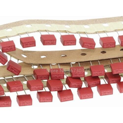 100pcs Fuse 2A 1A 3.15A 4A 5A 6.3A 250V 392 50pcs Square Plastic Fuse T2A LCD TV Power Board Commonly Used Fuses Slow Blow Fuse