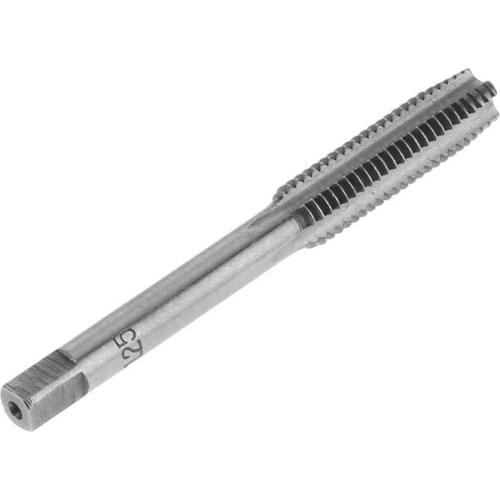Queenral Drill Sets