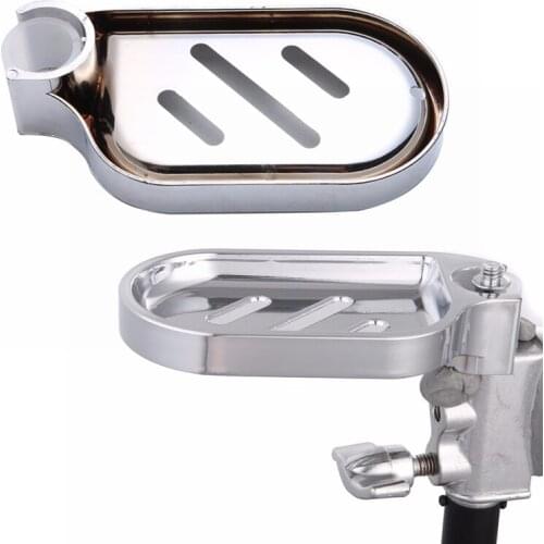 Adjustable Soap Dish Sprinkler Holder Slide Soap Plates Practical Bathroom Soap Holder for Bathroom Hardware Mayitr