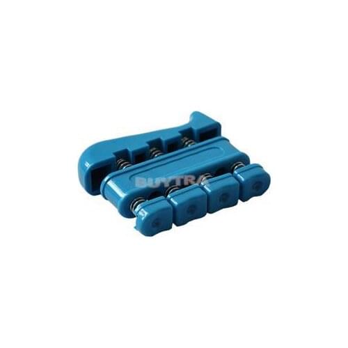 Hand Strength Workout Equipment Gym Training Exerciser Hand Grips Gripper Rehabilitation Strengthener Therapy head hook