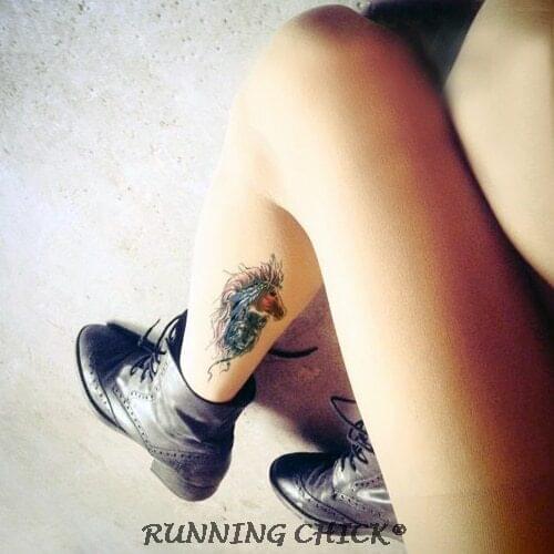 Детские ролевые игры Running Chick China At AliExpress