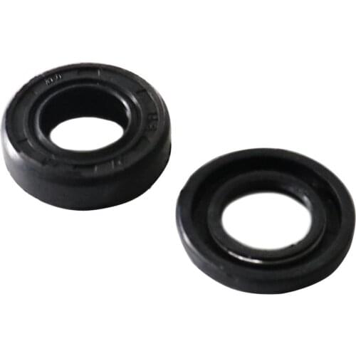 Oil seal For 66 80cc 2 Stroke Engine Motorized Bike