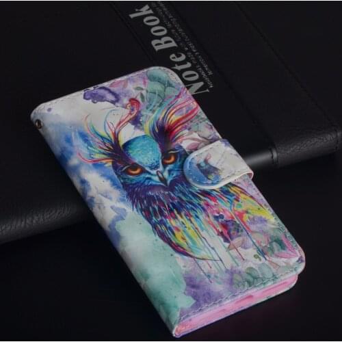 SEAFARERS Phone Cases LG K9