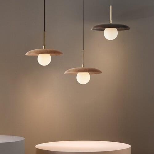 Nordic europe led crystal hanglamp hanging lights lustre suspension ring lamp home lighting dining rooom bedroom