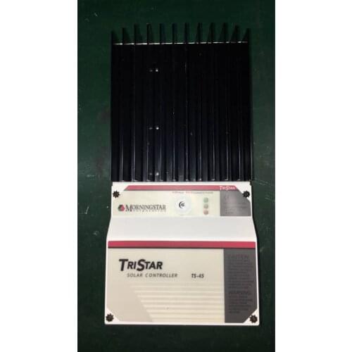 Taoper Solar Panels