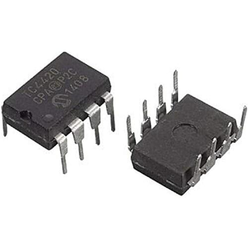 Реле TECNOSTORE China At AliExpress