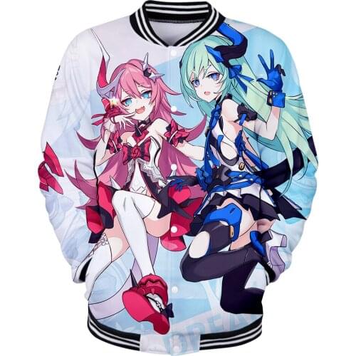 Collapse 3D Full Print Hoodies Sweatshirts Boys Girls Casual Long Sleeve Hoodie Sweatshirt Men Women Cartoon Jacket Clothes