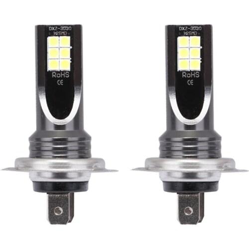 Tsondianz Lamps For Cars