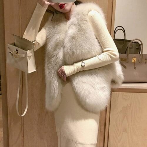 Женские короткие куртки XFPV China At AliExpress