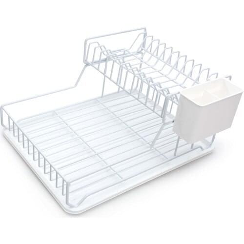 ZENSAN Storage Containers And Organizers