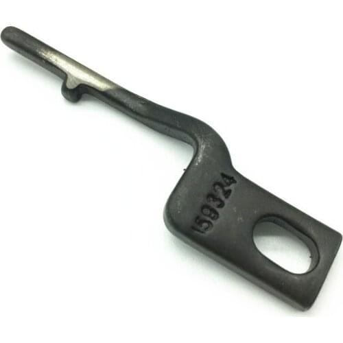 10pcs Barudan EMBROIDERY MACHINE PARTS YLB-148