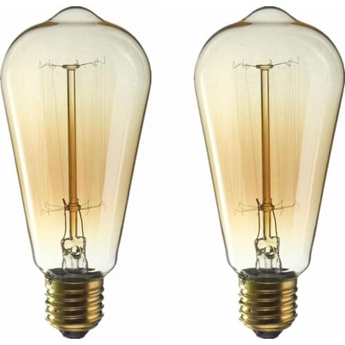ARILUX Incandescent Lamps