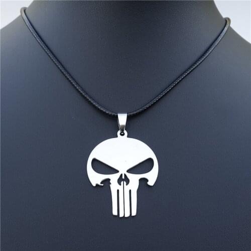 Azenthyst Men's Chains