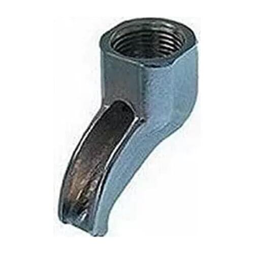 Bec Verseur Distribution Cafe 3/8 1 Coupe Machine Cafe Rancilio 1022501 Neuf