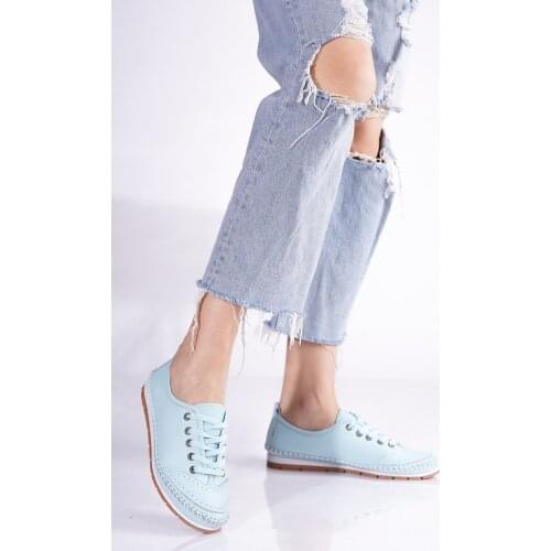 Женские мокасины Isimsiz China At AliExpress